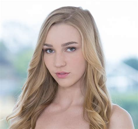 kendra sunderland instagram|Brazzers – Bi Girls Share A Big Cock – Ivy Lebelle & Kendra。